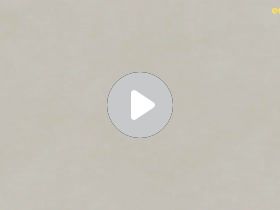 Pancreasul Endocrin.mp4